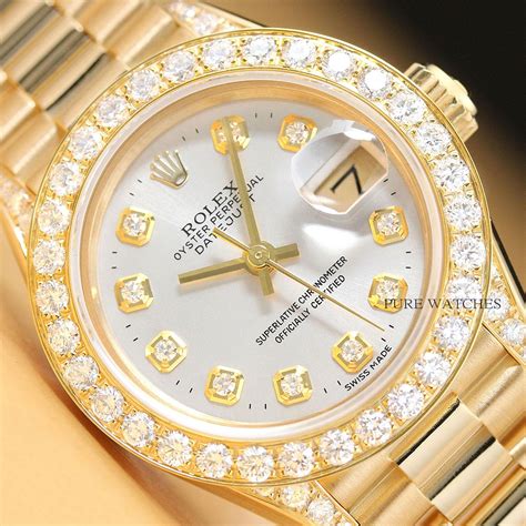 rolex watches womens price|rolex ladies watch lowest price.